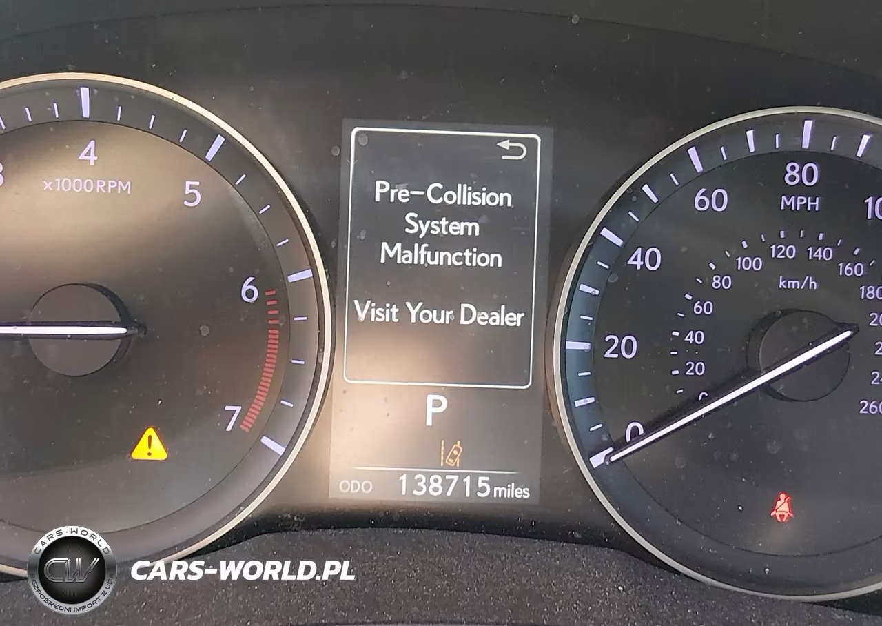 2018 Lexus Es 350 VIN:58ABK1GG3JU101348 - 16
