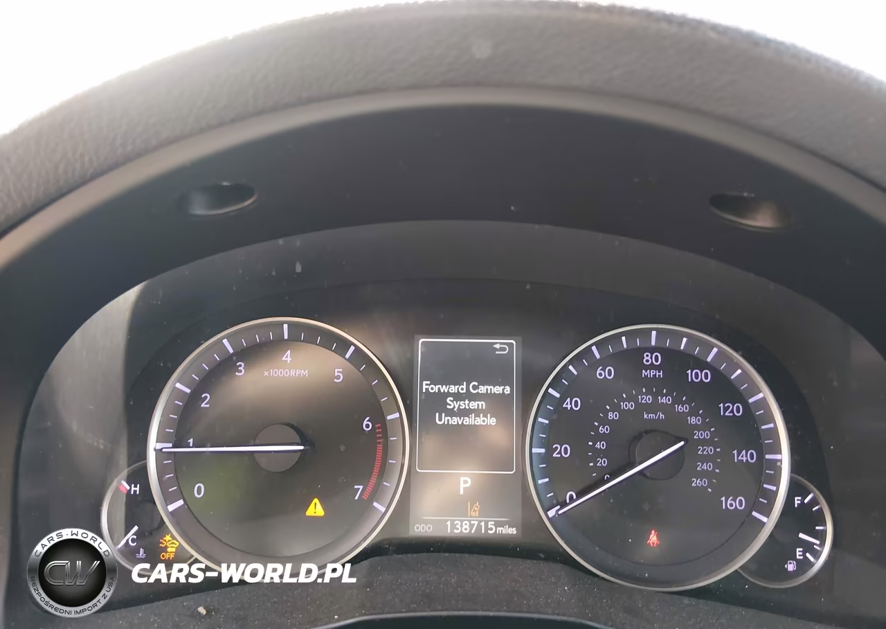 2018 Lexus Es 350 VIN:58ABK1GG3JU101348 - 7