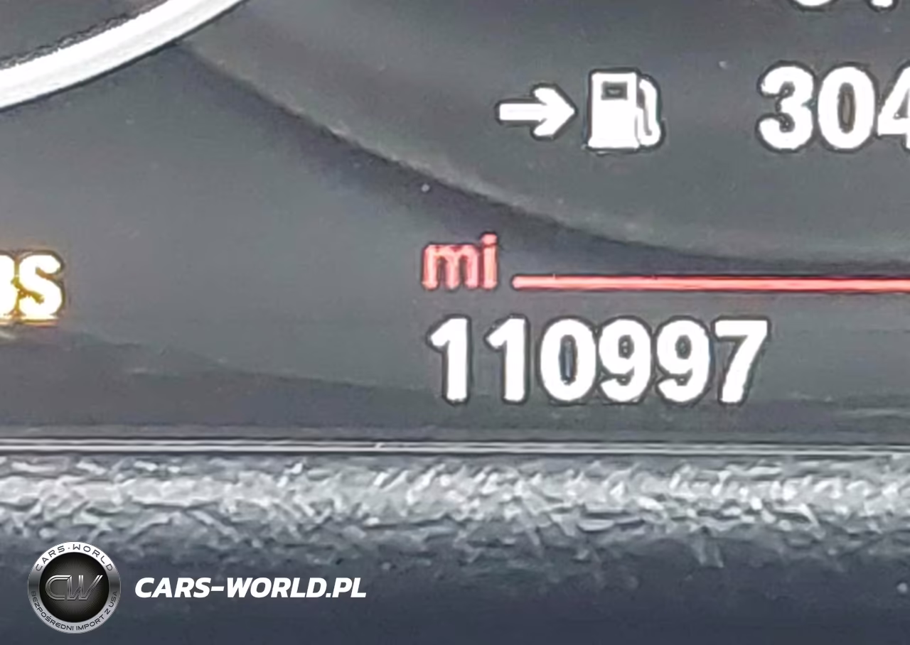 2017 BMW 430I VIN:WBA4R7C52HK679953 - 15