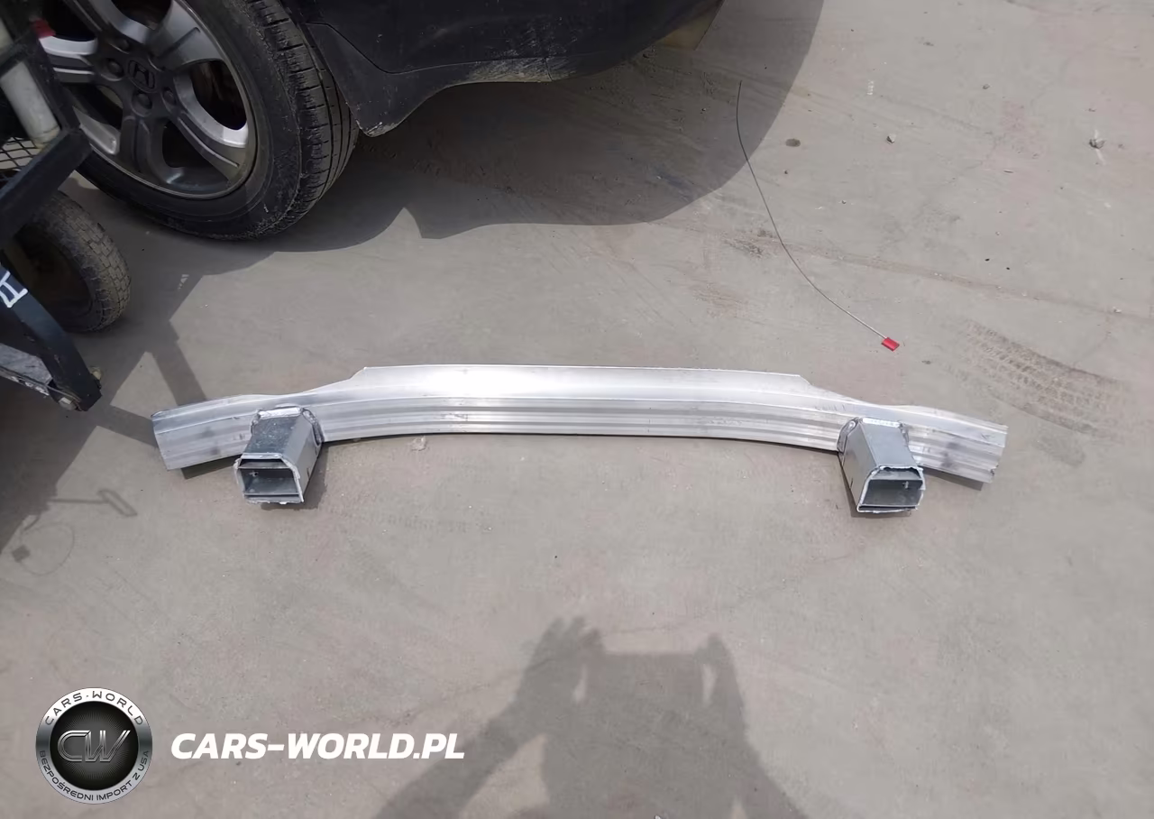 2020 Jeep Cherokee Latitude Plus Fwd VIN:1C4PJLLB6LD543134 - 12