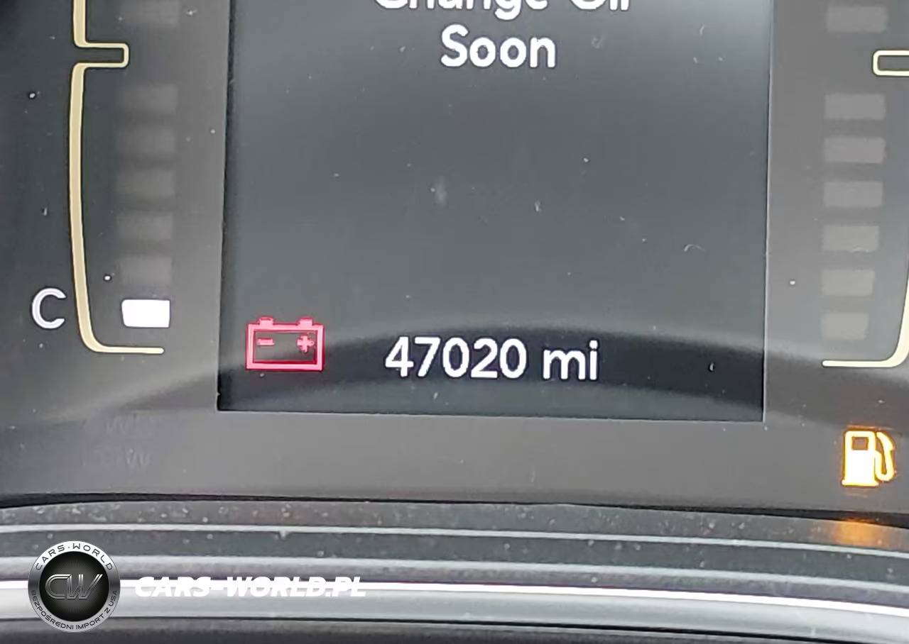 2020 Jeep Cherokee Latitude Plus Fwd VIN:1C4PJLLB6LD543134 - 16