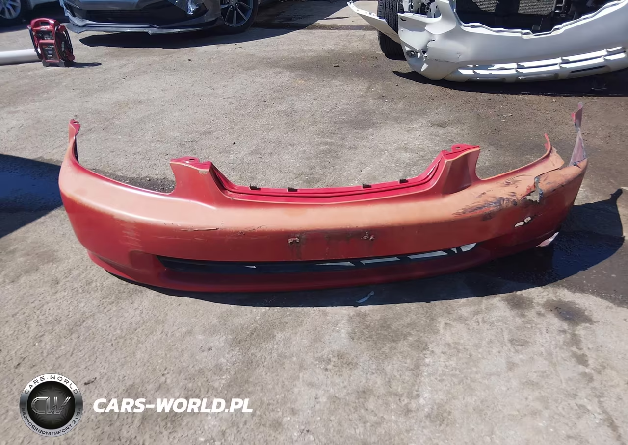 1996 Honda Civic Cx VIN:2HGEJ642XTH123680 - 12