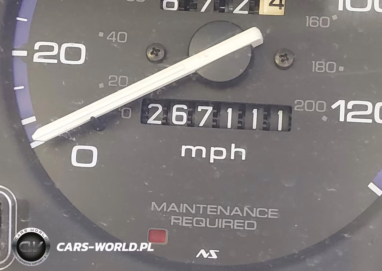 1996 Honda Civic Cx VIN:2HGEJ642XTH123680 - 16