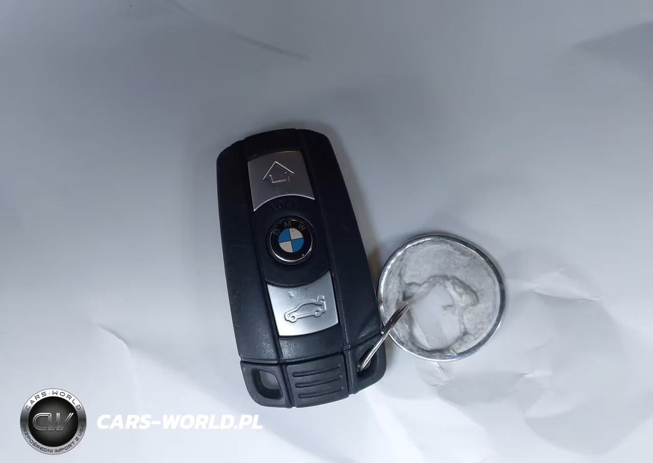 2013 BMW X1 xDrive28I VIN:WBAVL1C5XDVR89120 - 11