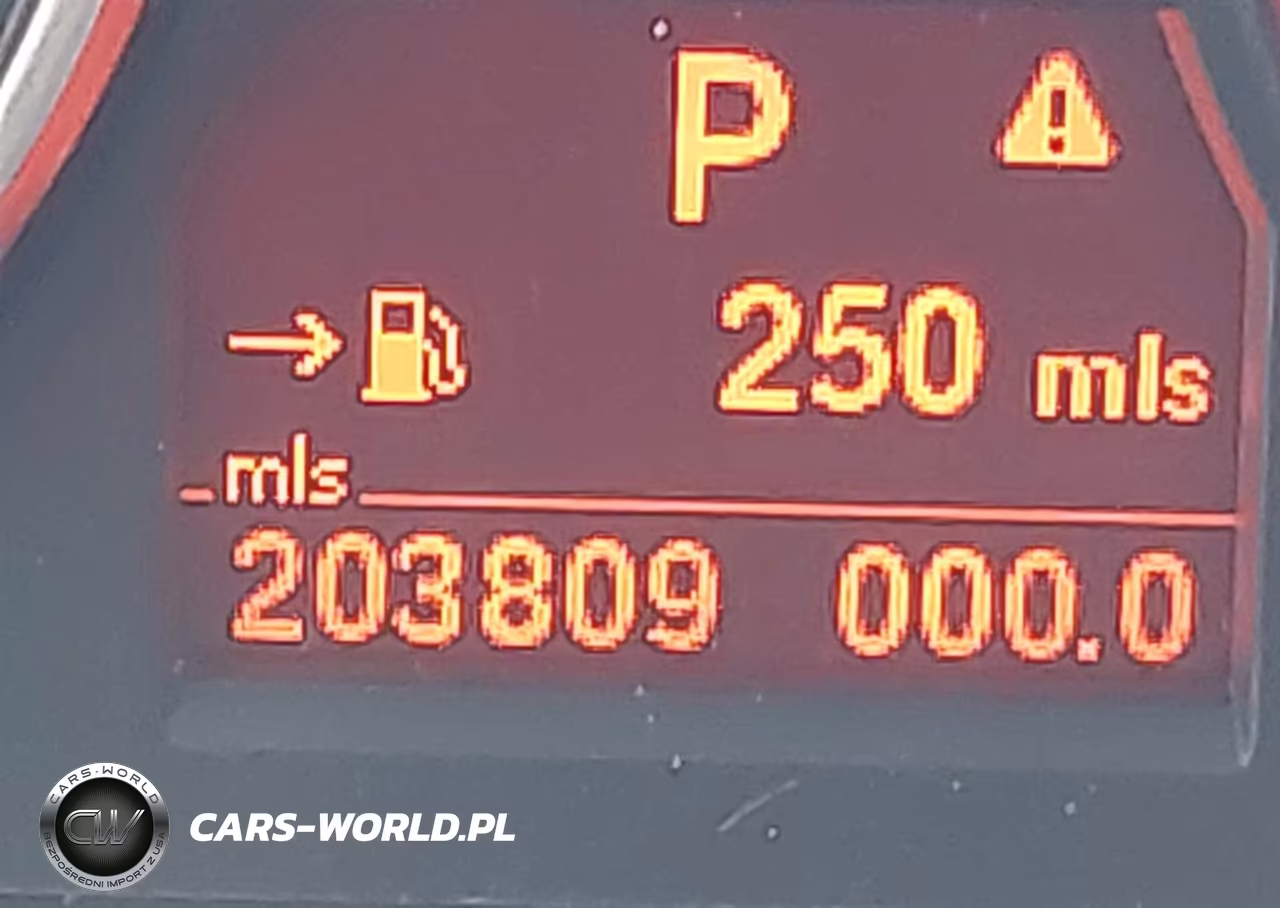 2013 BMW X1 xDrive28I VIN:WBAVL1C5XDVR89120 - 15