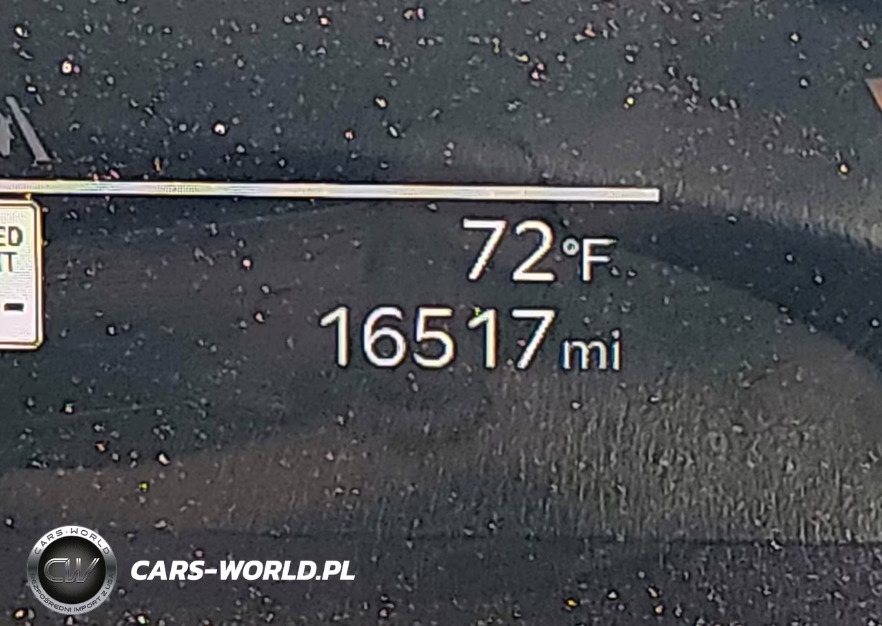 2025 Kia K4 Lxs VIN:3KPFT4DE5SE163025 - 15