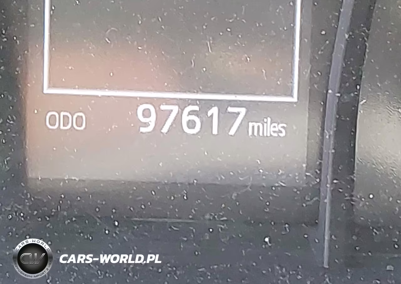 2023 Toyota Camry Se VIN:4T1G11AK7PU808555 - 15