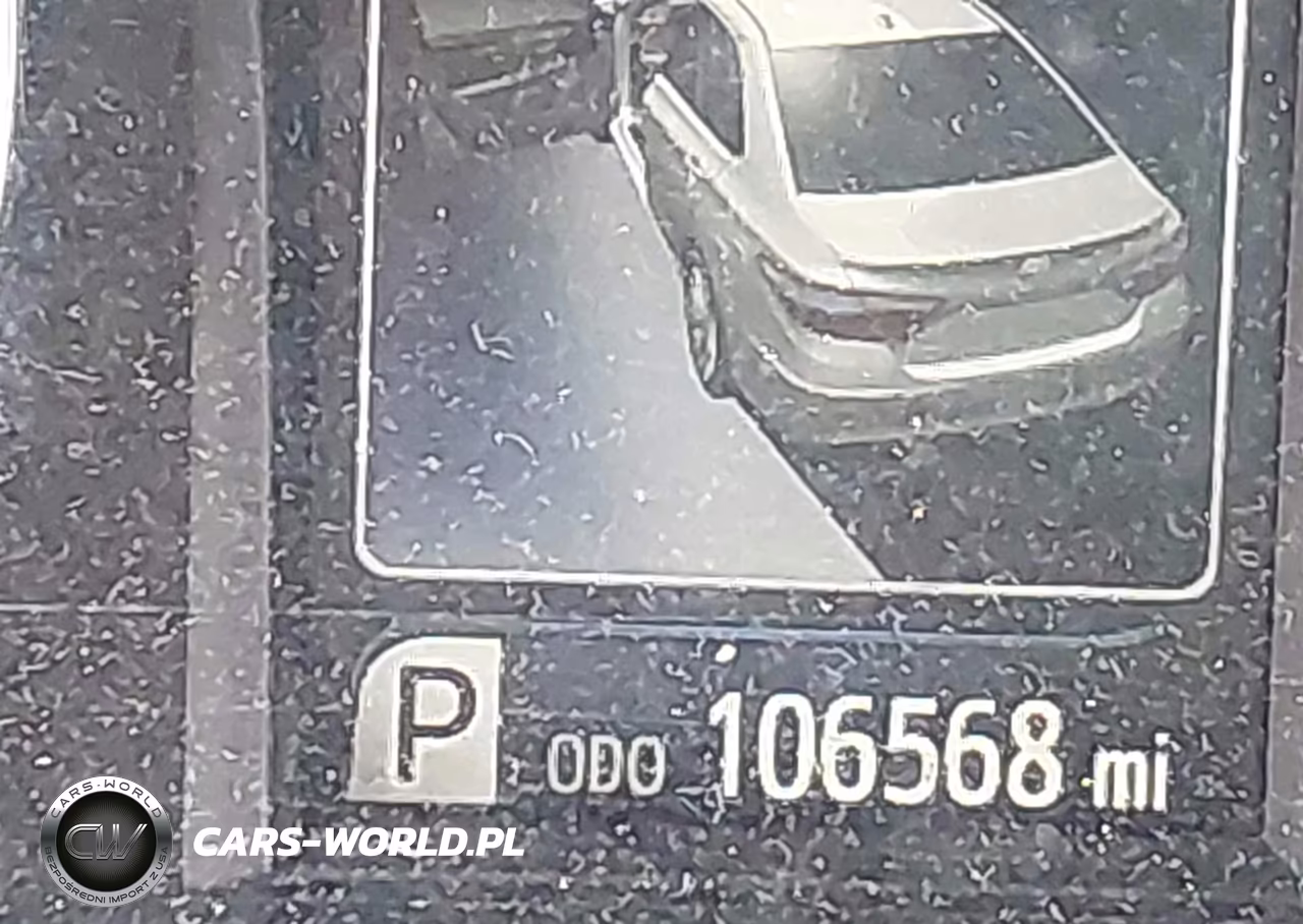2017 Toyota Camry Le VIN:4T1BF1FK8HU410552 - 15