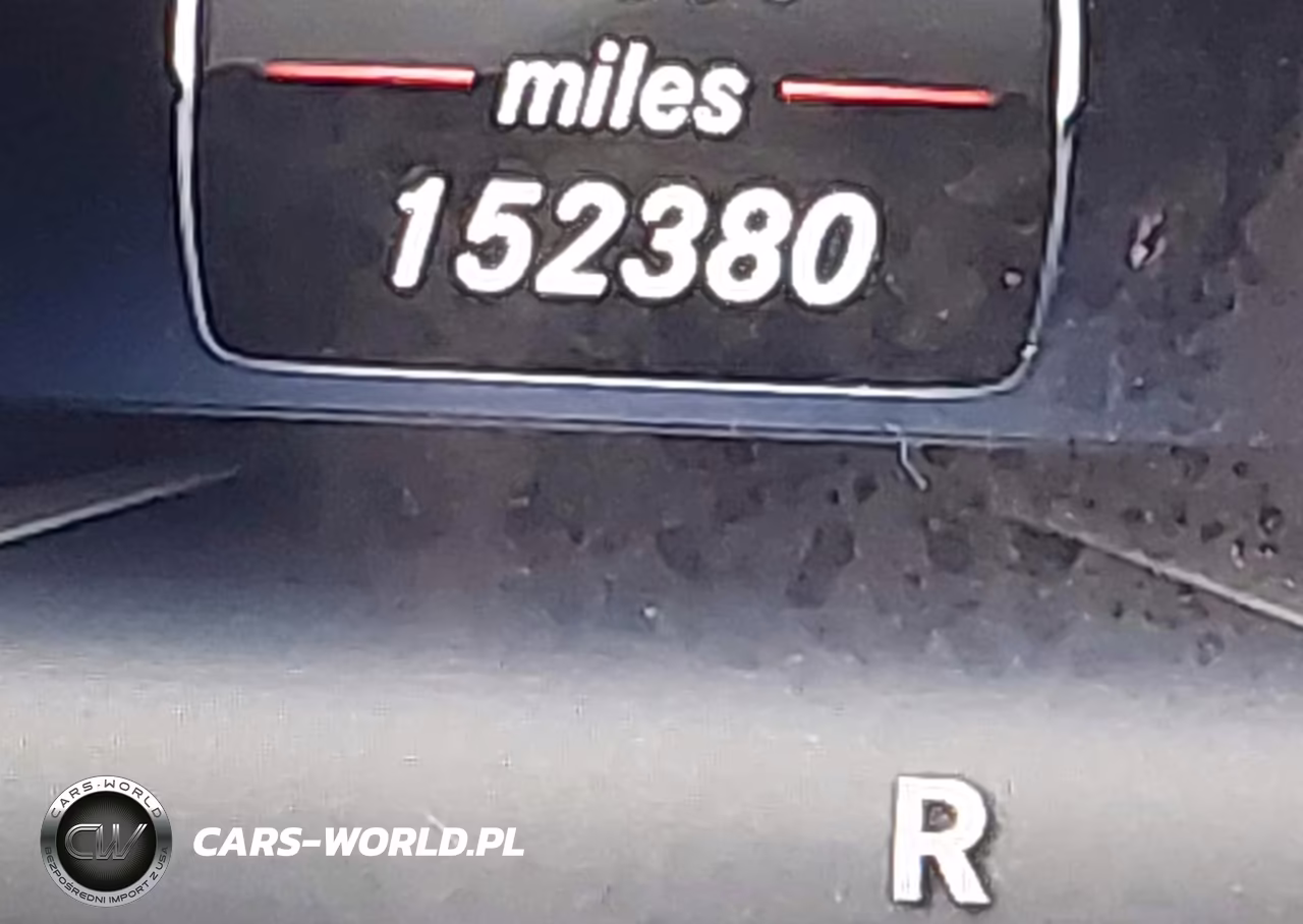 2015 Mercedes-Benz Gla 250 4Matic VIN:WDCTG4GB1FJ148498 - 15