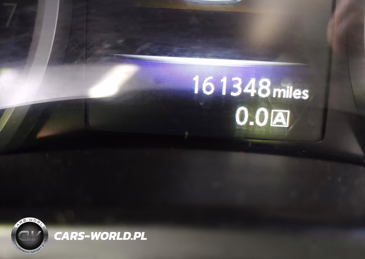 2017 Infiniti Q50 2.0T Base VIN:JN1CV7AR9HM681982 - 15