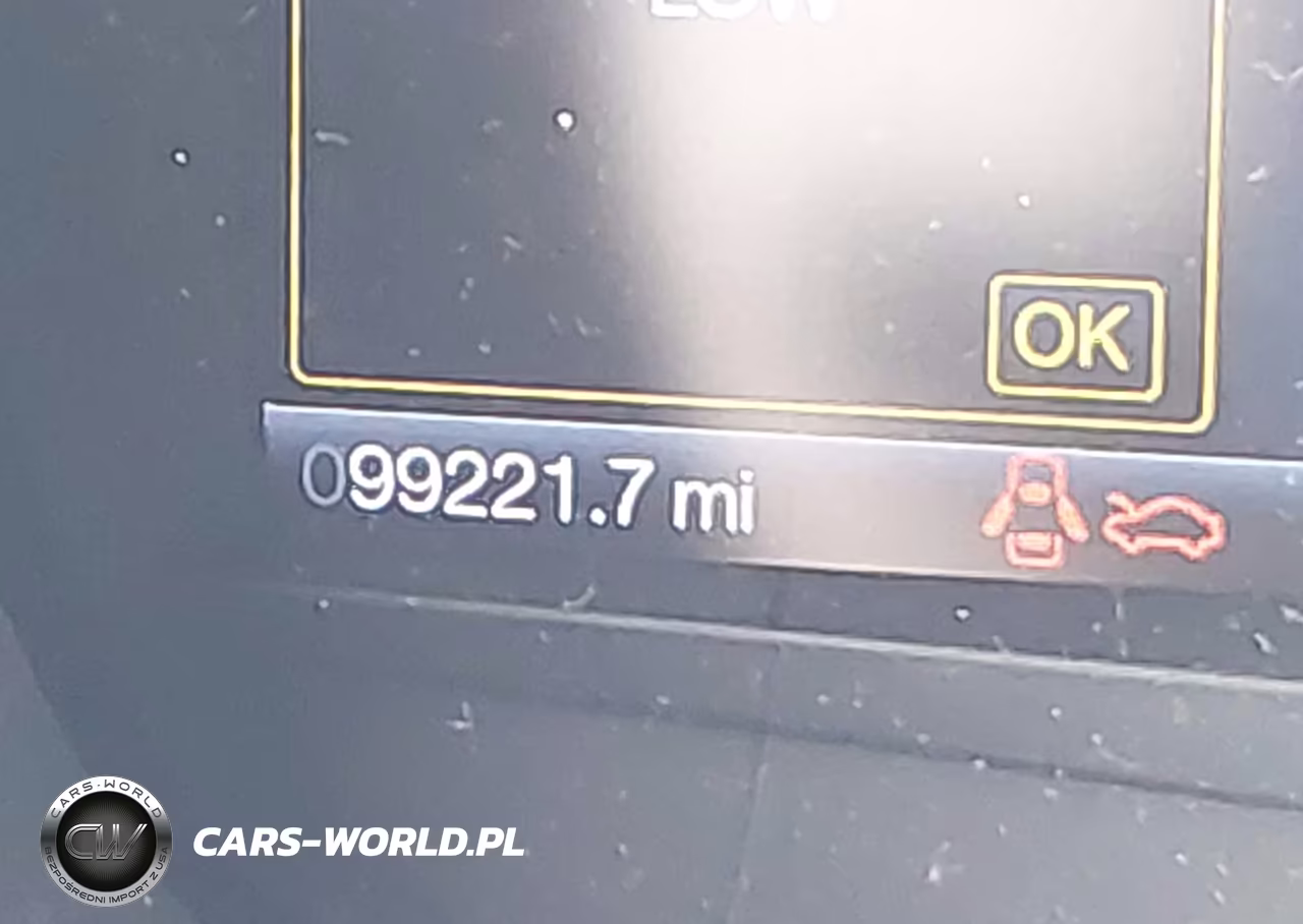 2013 Ford Fusion Se VIN:3FA6P0HR6DR206184 - 15