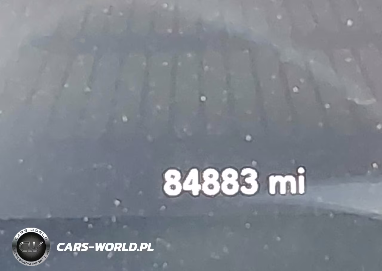 2017 Dodge Challenger Gt VIN:2C3CDZGG8HH598617 - 15