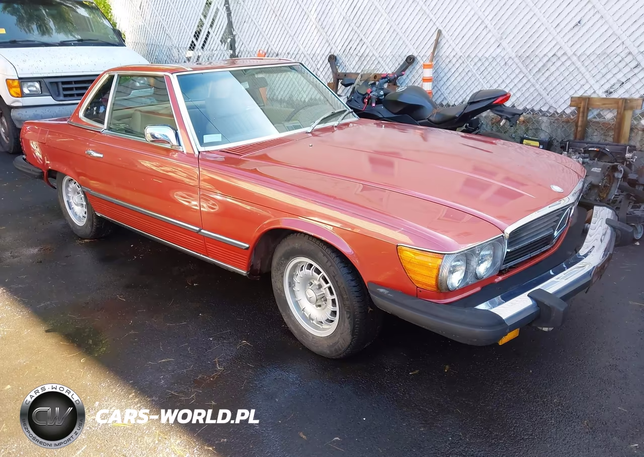 1975 Other Other