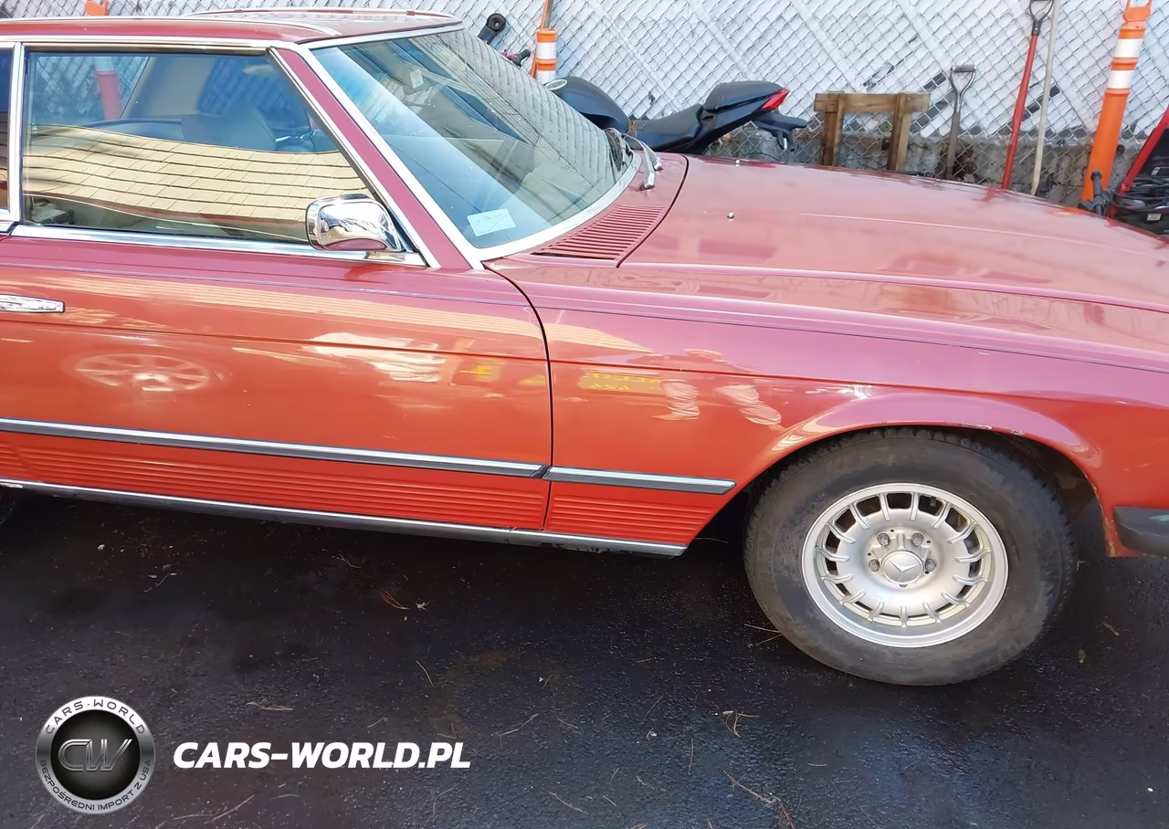 1975 Other Other VIN:10704412027608 - 13