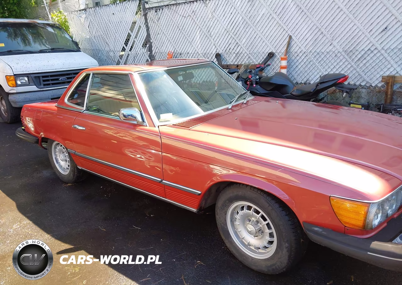 1975 Other Other VIN:10704412027608 - 19