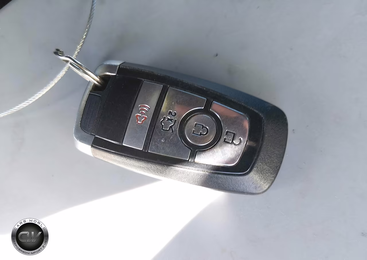 2022 Ford Mustang Ecoboost Fastback VIN:1FA6P8TH4N5108952 - 11