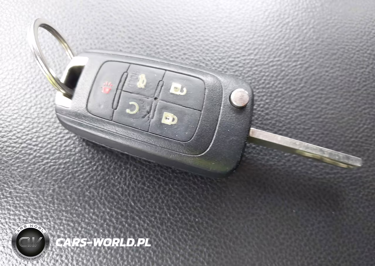 2018 Chevrolet Impala 1Lt VIN:1G1105S3XJU147020 - 11