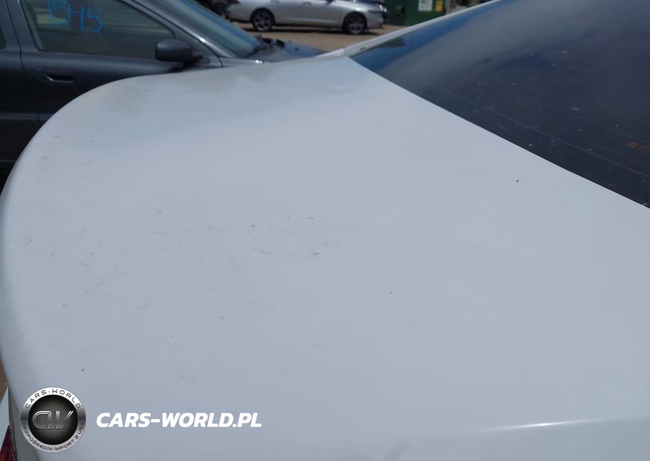 2018 Chevrolet Impala 1Lt VIN:1G1105S3XJU147020 - 17