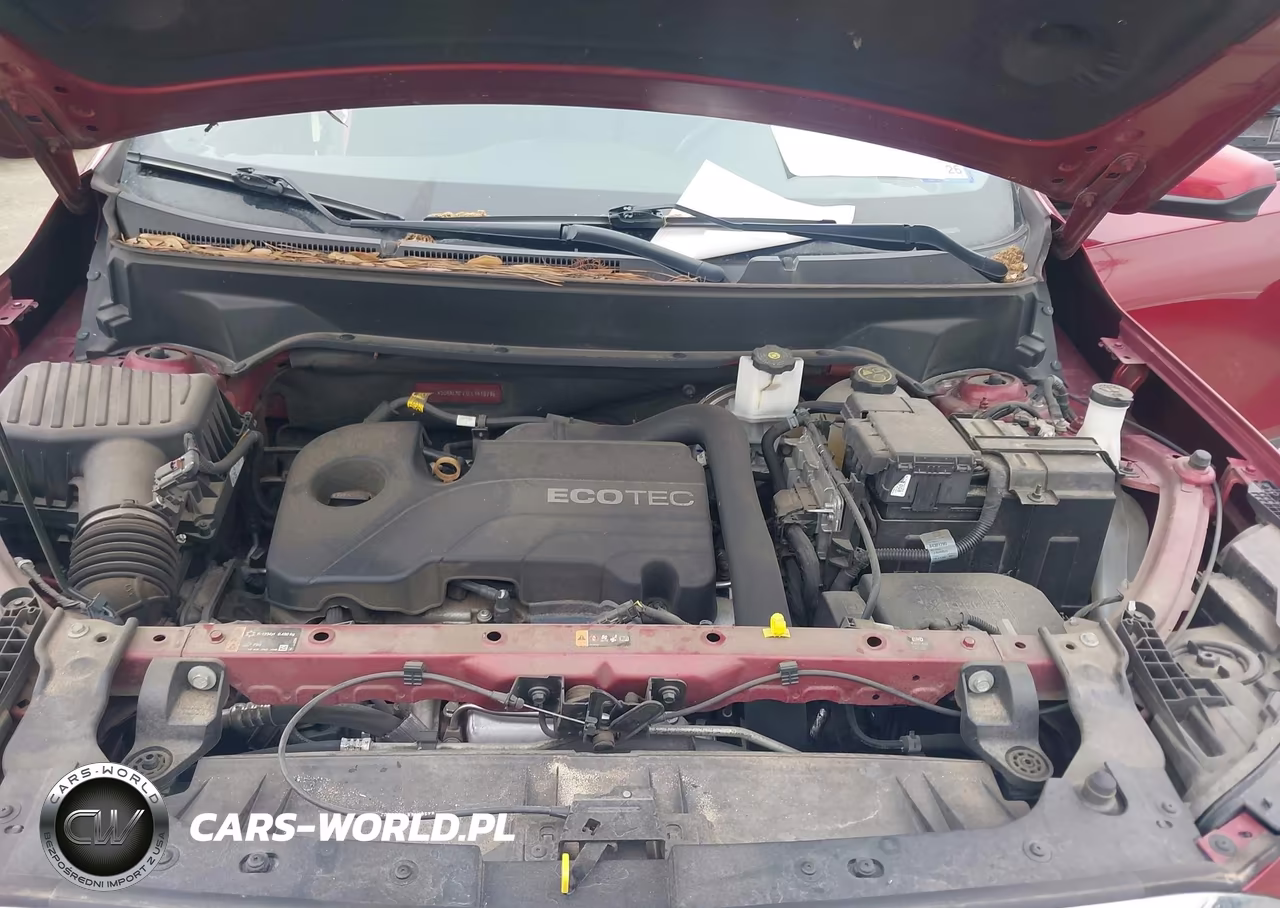 2020 GMC Terrain Fwd Sle VIN:3GKALMEVXLL141077 - 10