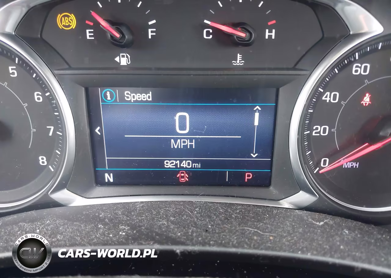 2020 GMC Terrain Fwd Sle VIN:3GKALMEVXLL141077 - 15