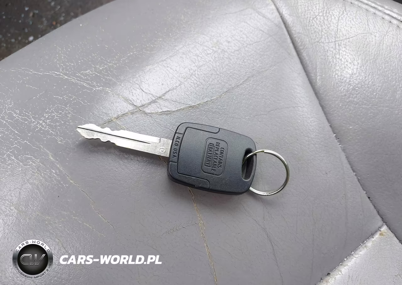 2007 Ford Taurus Sel VIN:1FAFP56U27A178595 - 11