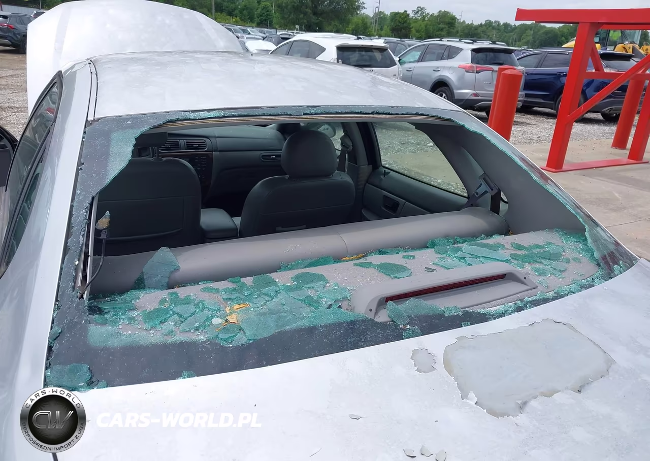 2007 Ford Taurus Sel VIN:1FAFP56U27A178595 - 6