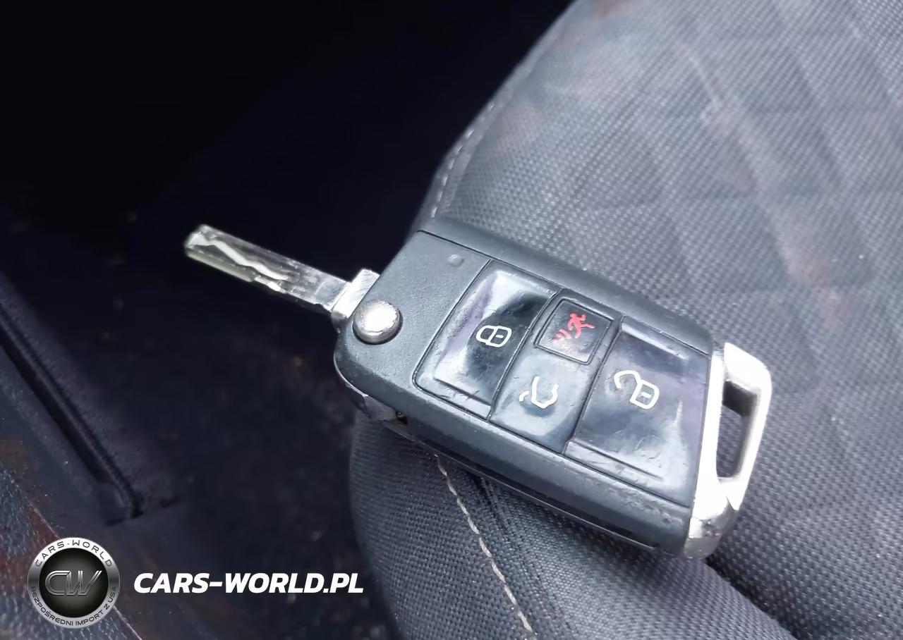 2021 Volkswagen Tiguan 2.0T S VIN:3VV0B7AXXMM089515 - 11