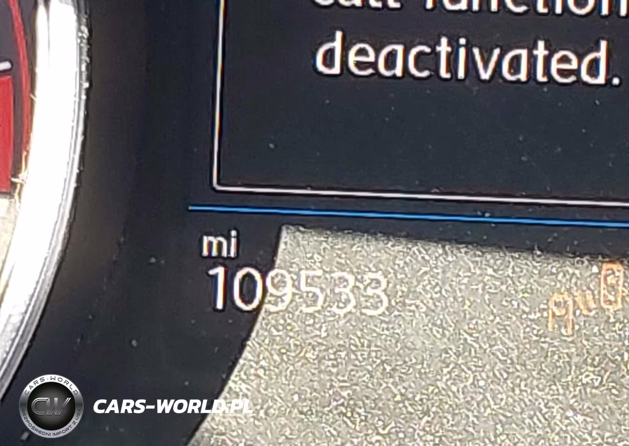 2021 Volkswagen Tiguan 2.0T S VIN:3VV0B7AXXMM089515 - 16