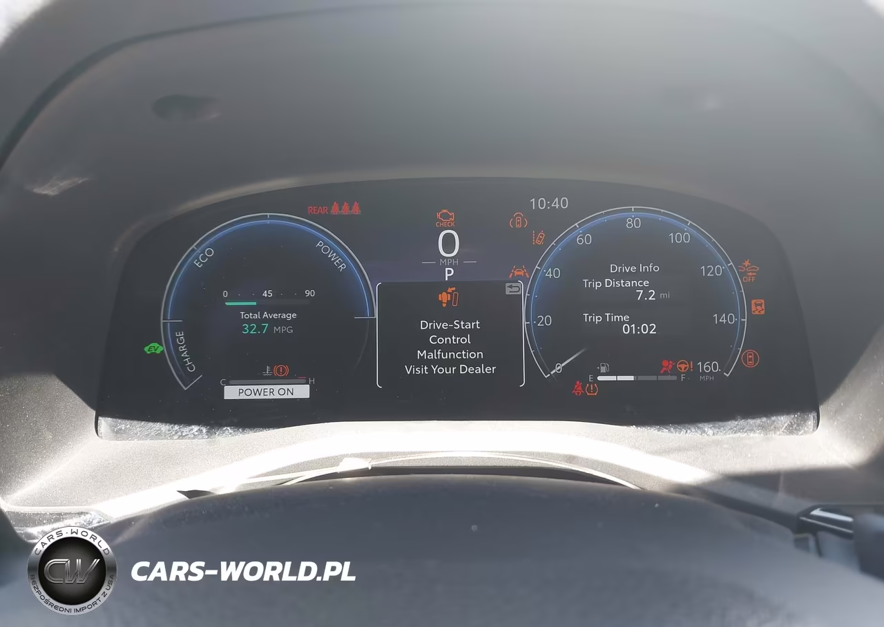 2025 Toyota Camry Xse VIN:4T1DAACK5SU180570 - 7