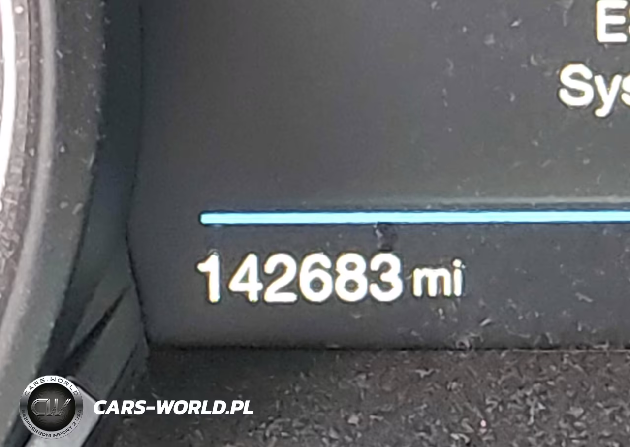 2018 Alfa Romeo Stelvio Ti Awd VIN:ZASFAKBN6J7B78880 - 15