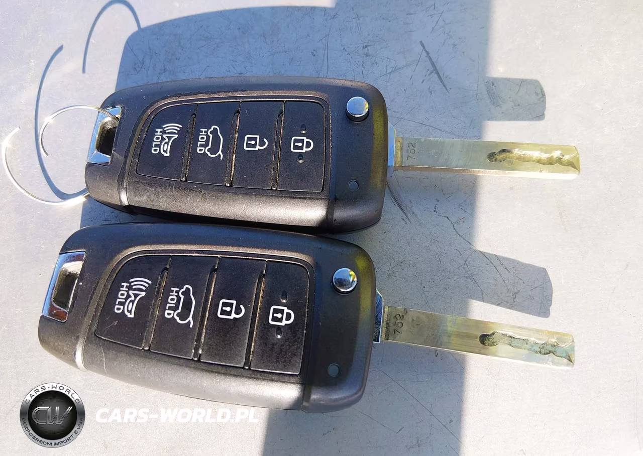 2019 Hyundai Kona Se VIN:KM8K12AA6KU290003 - 11