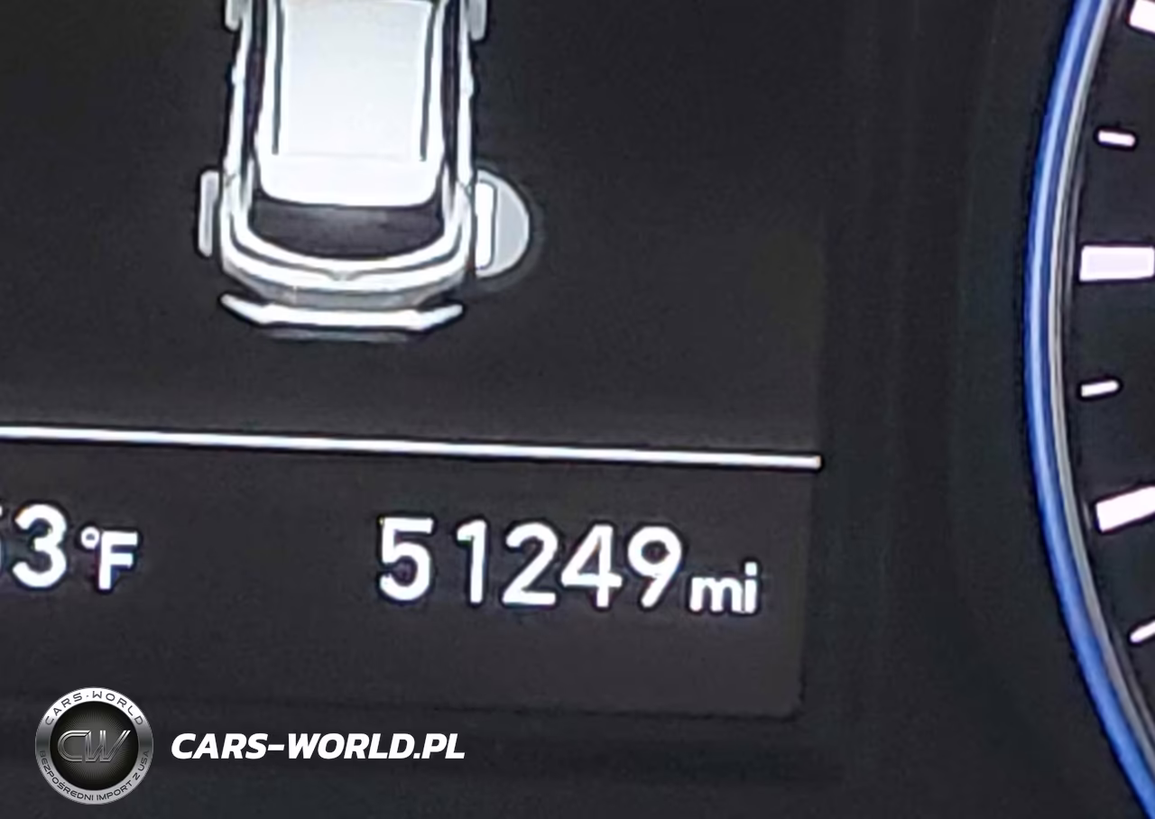 2019 Hyundai Kona Se VIN:KM8K12AA6KU290003 - 15