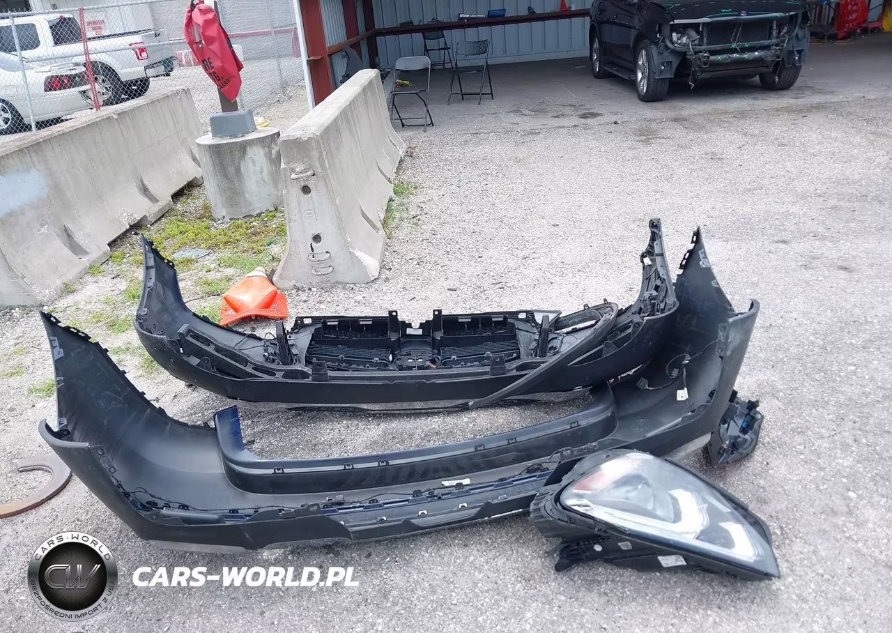 2021 Mercedes-Benz Gle 350 VIN:4JGFB4JB7MA406249 - 12