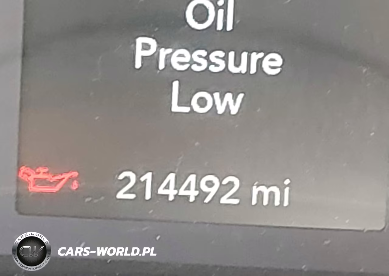 2017 Chrysler Pacifica Touring-L VIN:2C4RC1BG5HR506911 - 16