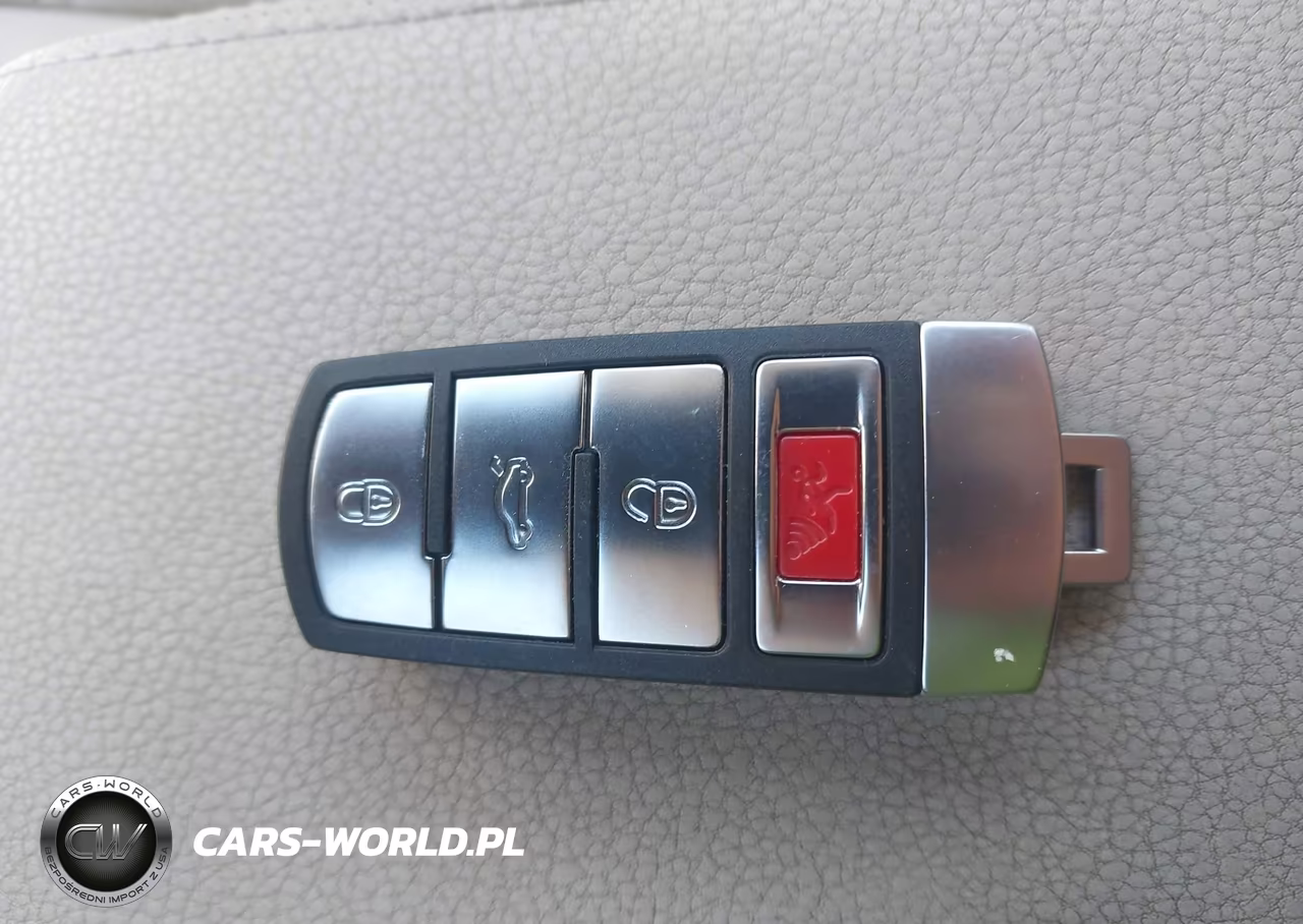 2010 Volkswagen Cc Sport VIN:WVWNL7ANXAE511087 - 11