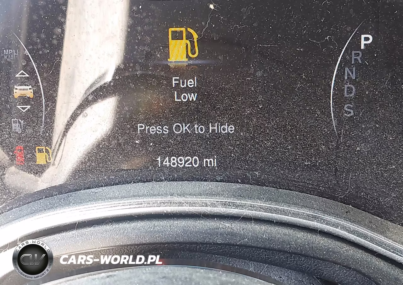 2015 Jeep Grand Cherokee Altitude VIN:1C4RJFAGXFC140356 - 16