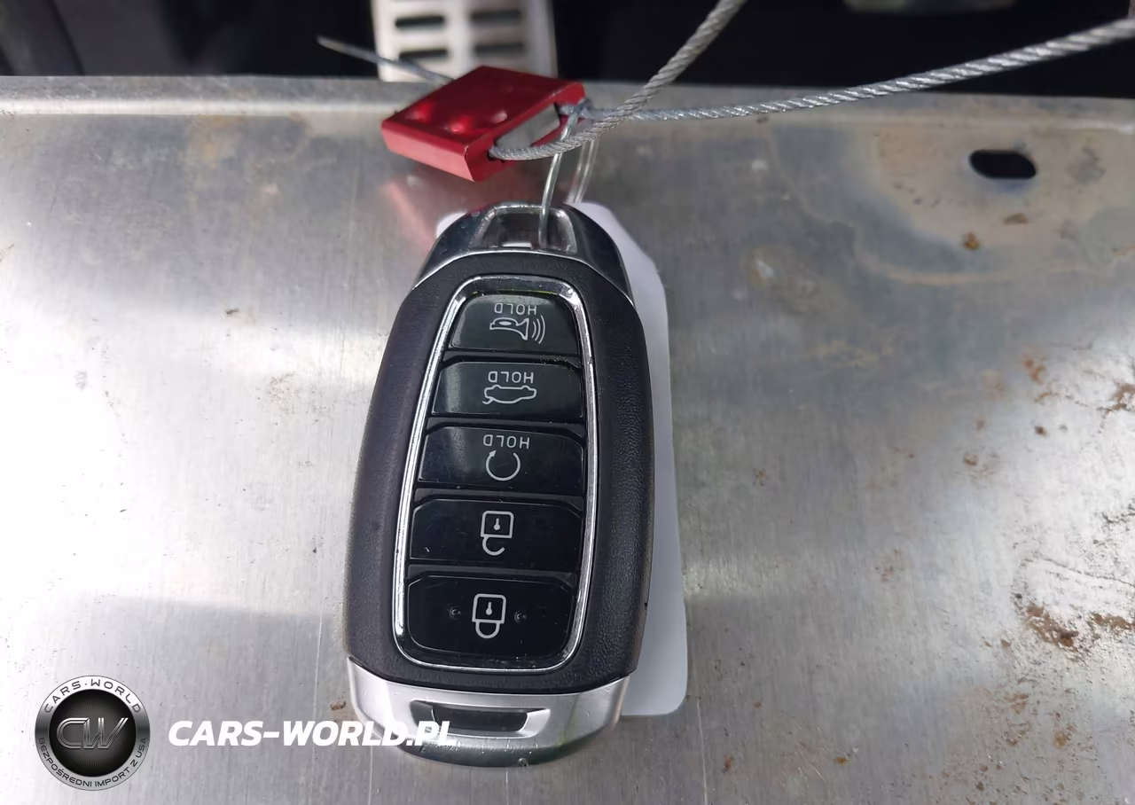 2023 Hyundai Elantra N Line VIN:KMHLR4AF3PU499601 - 11