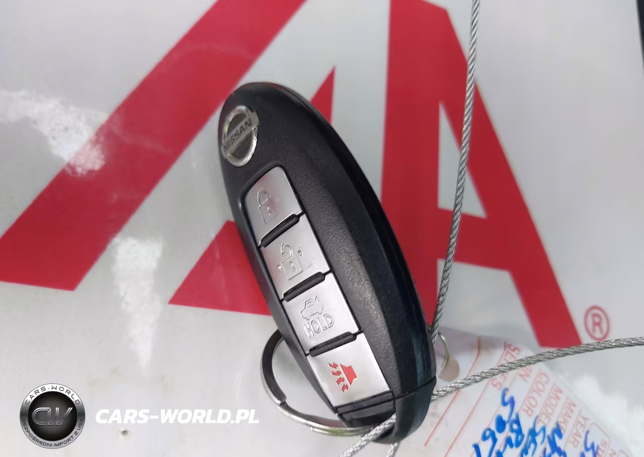 2019 Nissan Sentra Sv VIN:3N1AB7AP0KL605051 - 11