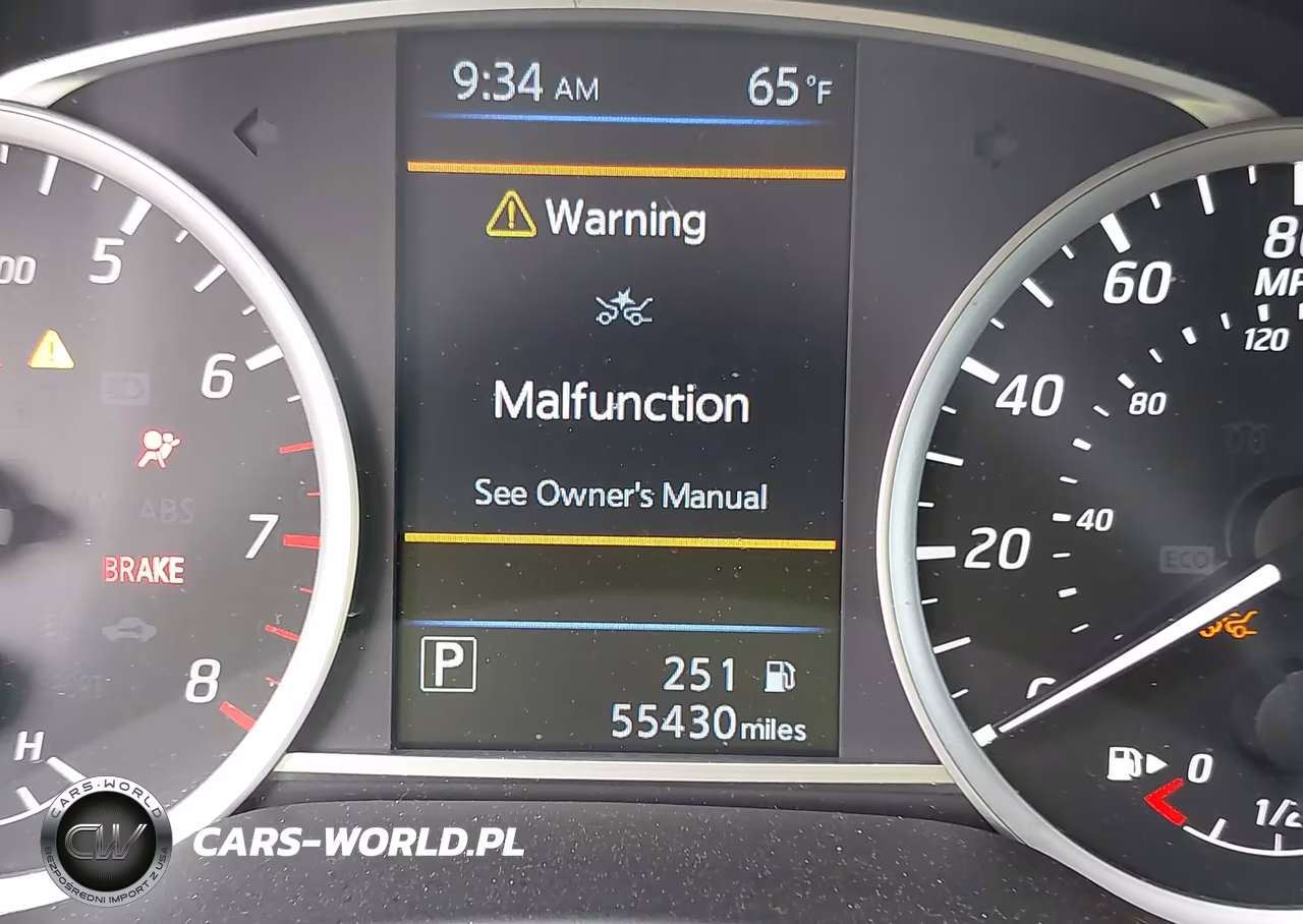 2019 Nissan Sentra Sv VIN:3N1AB7AP0KL605051 - 16