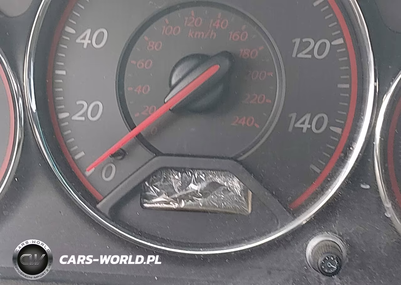 2004 Honda Civic Ex VIN:1HGEM22964L014220 - 14