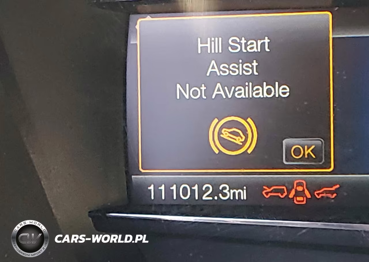 2017 Ford Explorer Sport VIN:1FM5K8GTXHGC88526 - 16