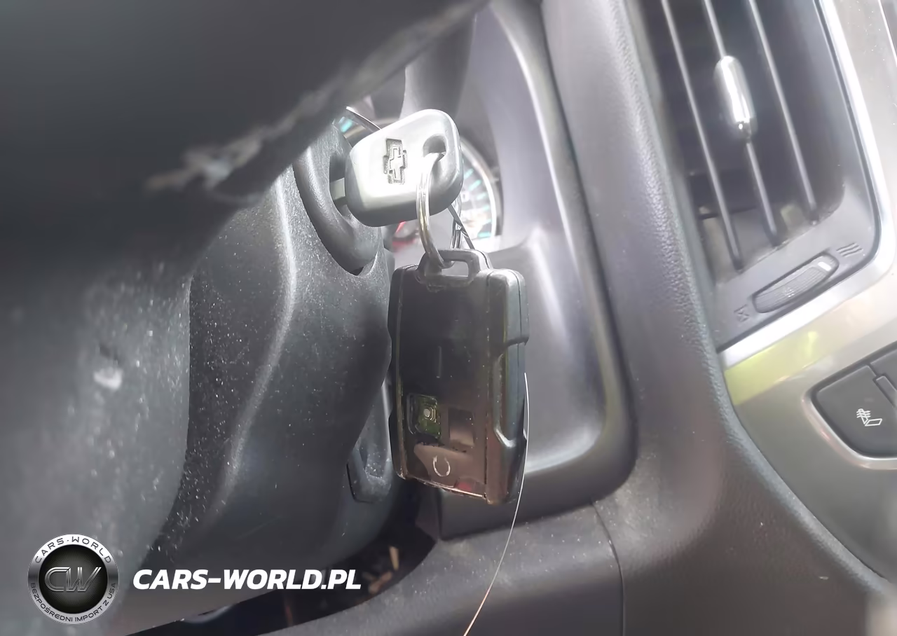 2017 Chevrolet Silverado 1500 2Lt VIN:3GCUKREC9HG159514 - 11