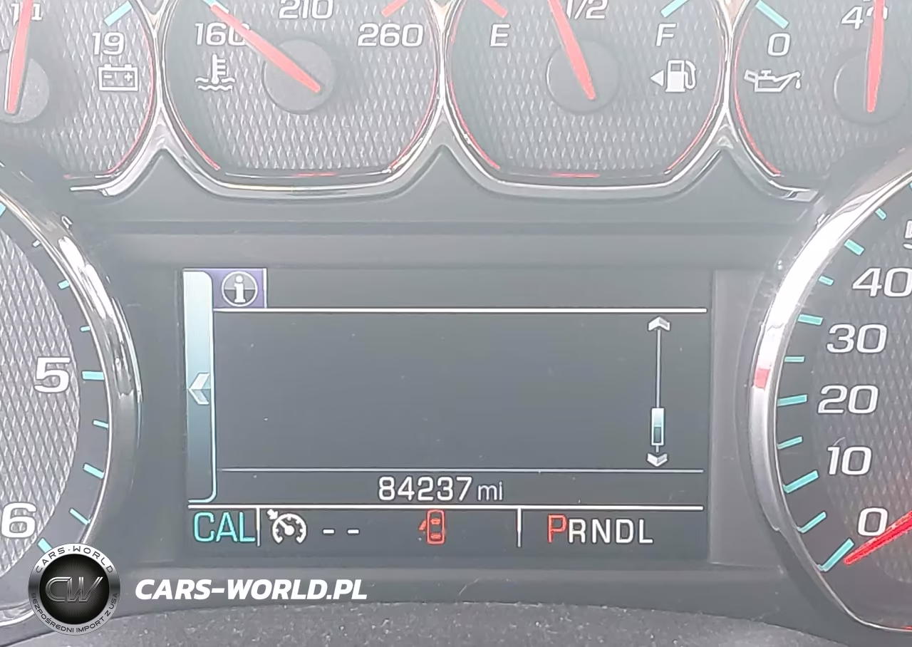 2017 Chevrolet Silverado 1500 2Lt VIN:3GCUKREC9HG159514 - 15