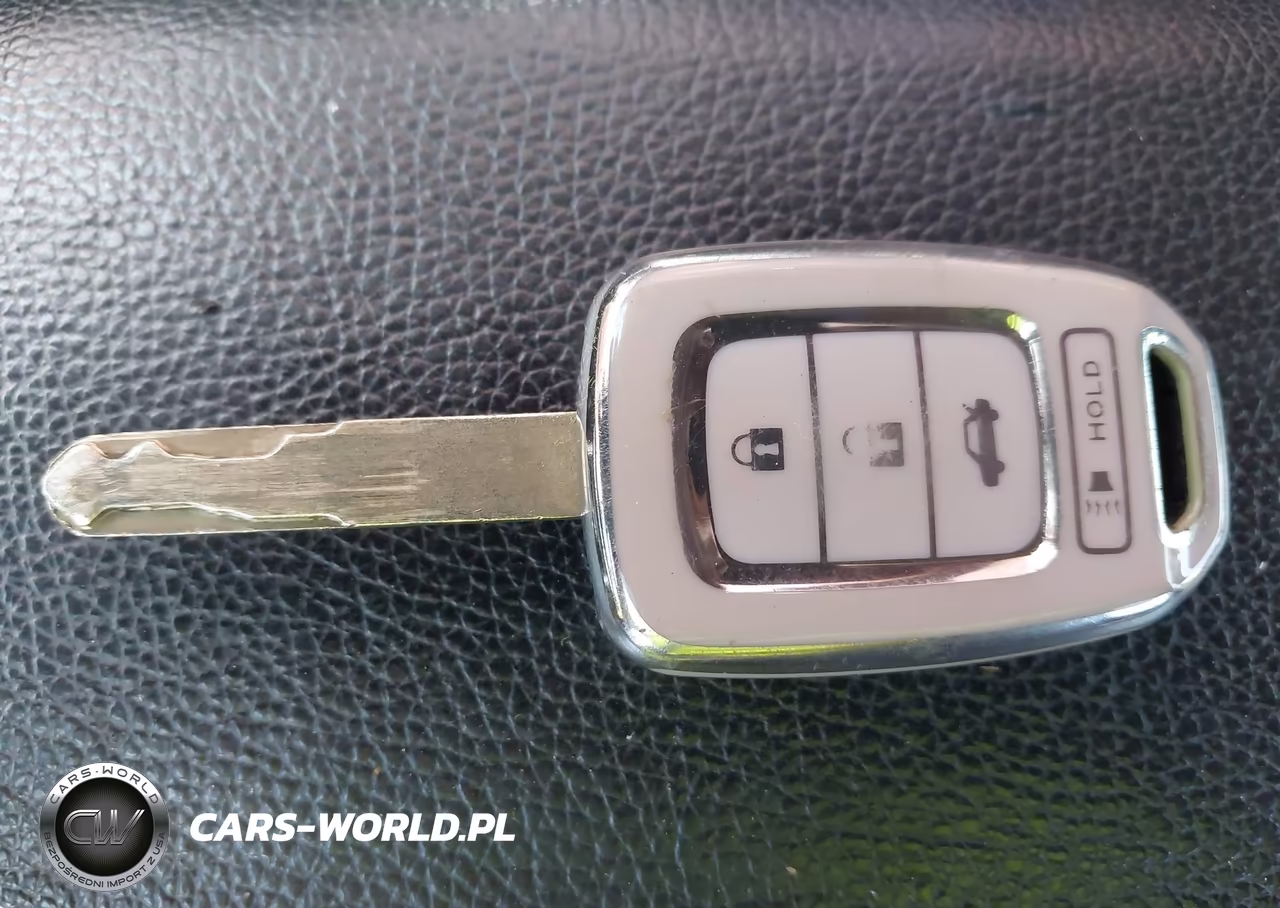 2014 Honda Accord Sport VIN:1HGCR2F52EA091941 - 11