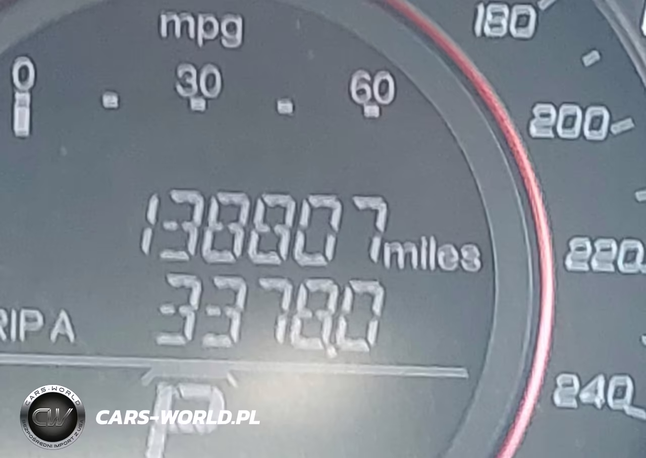 2014 Honda Accord Sport VIN:1HGCR2F52EA091941 - 15