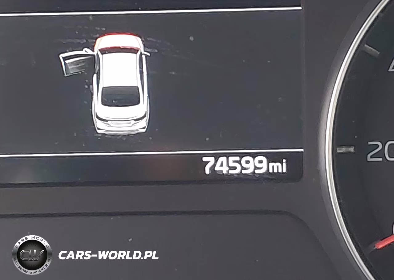 2021 Kia Forte Gt VIN:3KPF44ACXME352286 - 15