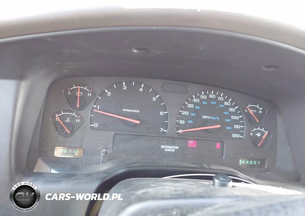 2002 Dodge Dakota Slt VIN:1B7HL48N62S542146 - 7