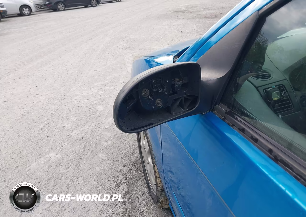 2007 Ford Focus S-Se-Ses VIN:1FAFP34N77W323312 - 12