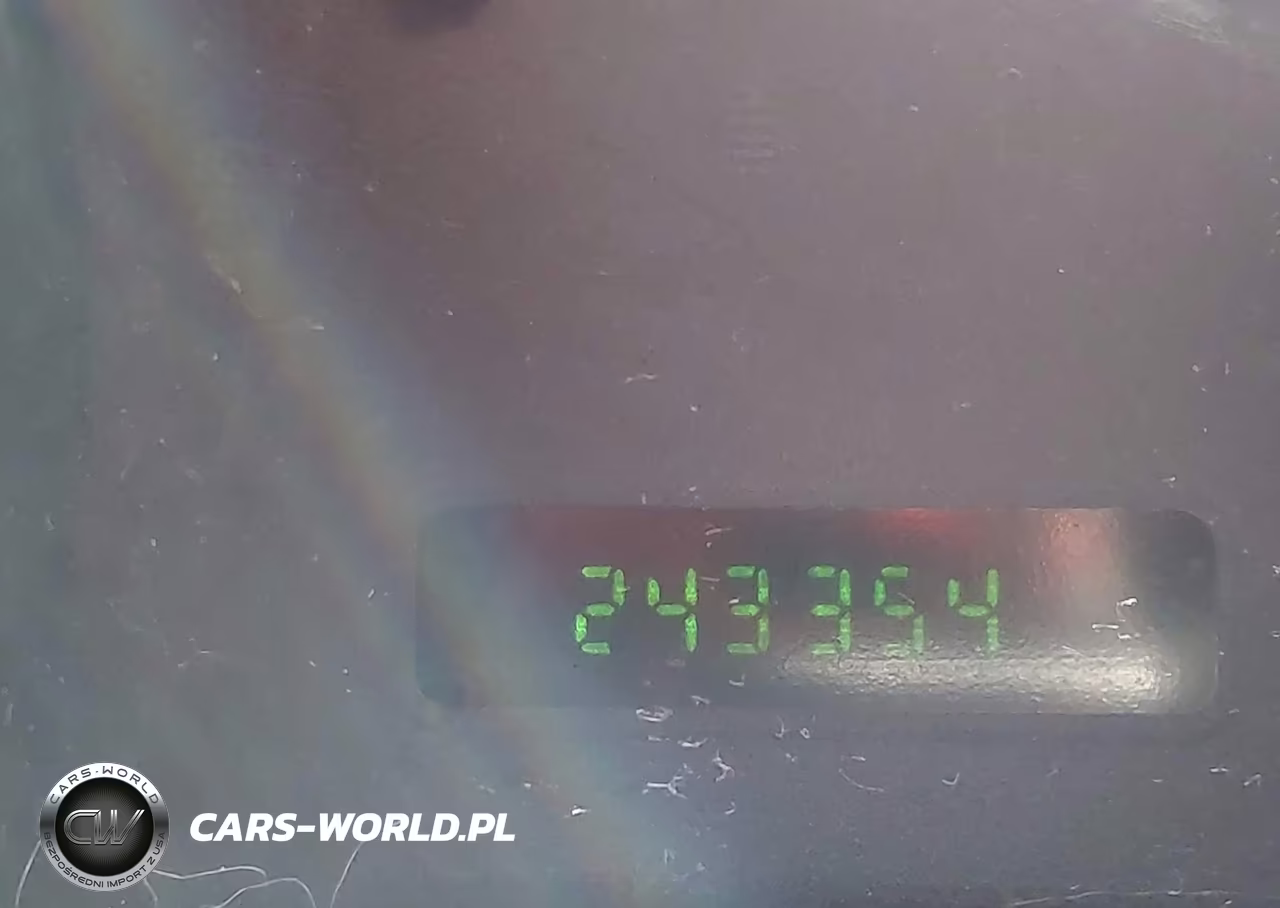 2005 Ford Mustang VIN:1ZVFT84N355195203 - 12
