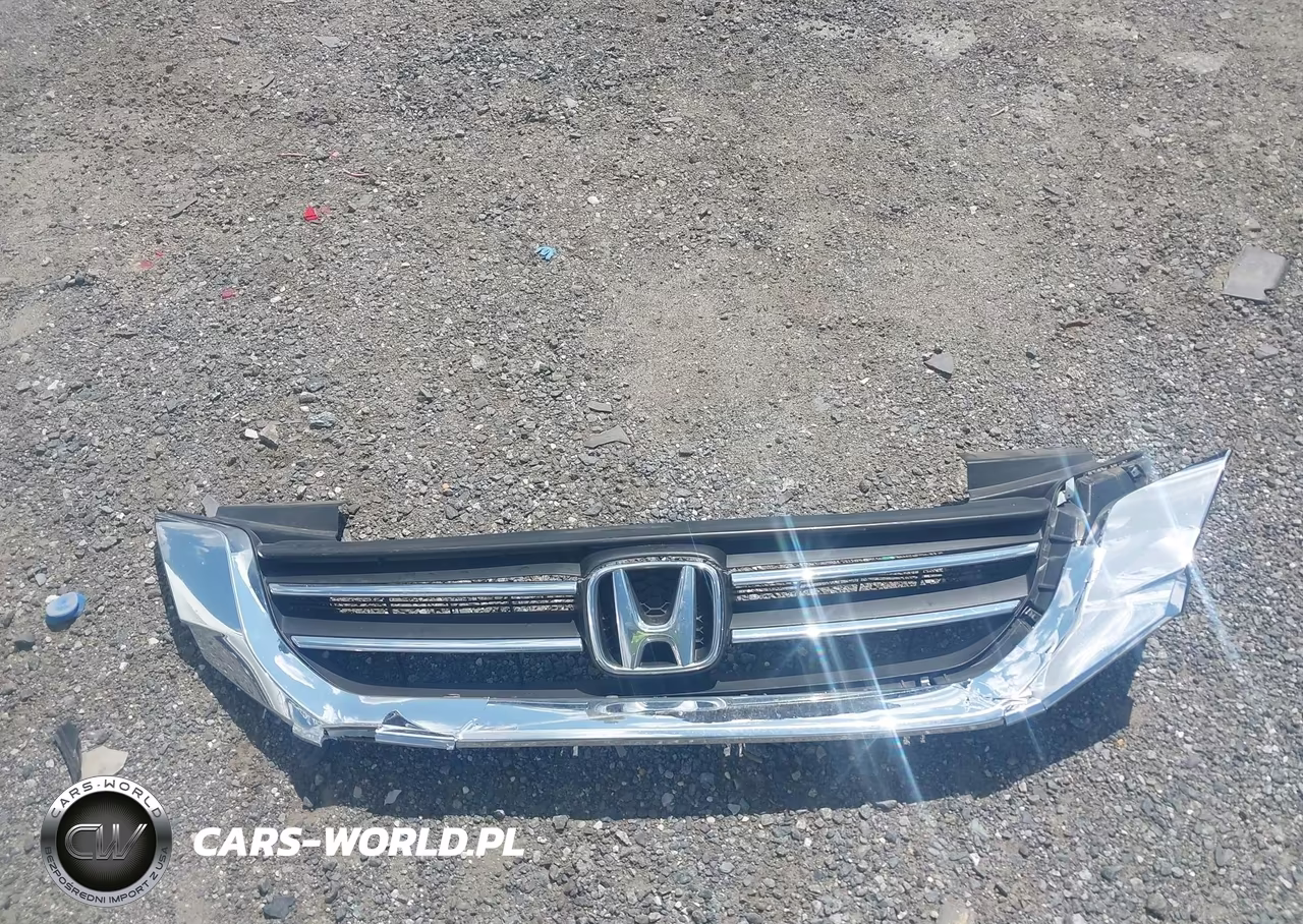 2014 Honda Accord Sport VIN:1HGCR2F53EA239837 - 12